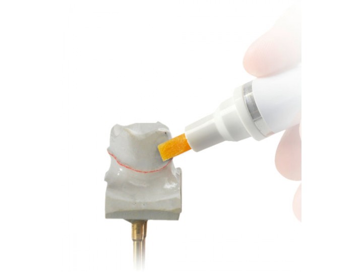 Отвердитель "Закалочная ванночка"