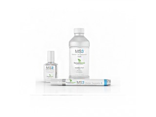 Изолирующая жидкость MS3