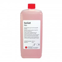 Изолирующая жидкость Isolat-film, уп/1л