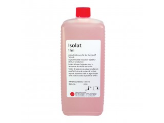 Изолирующая жидкость Isolat-film, уп/1л