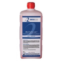 Сепаратор Sepaplast, 20043