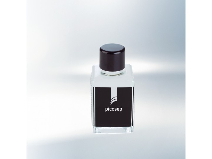 Пикосеп жидкость изоляции гипса от воска и керамики (30 мл) 1552-0030