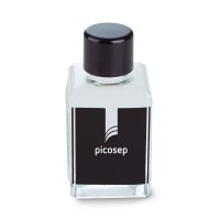 Пикосеп жидкость изоляции гипса от воска и керамики (30 мл) 1552-0030