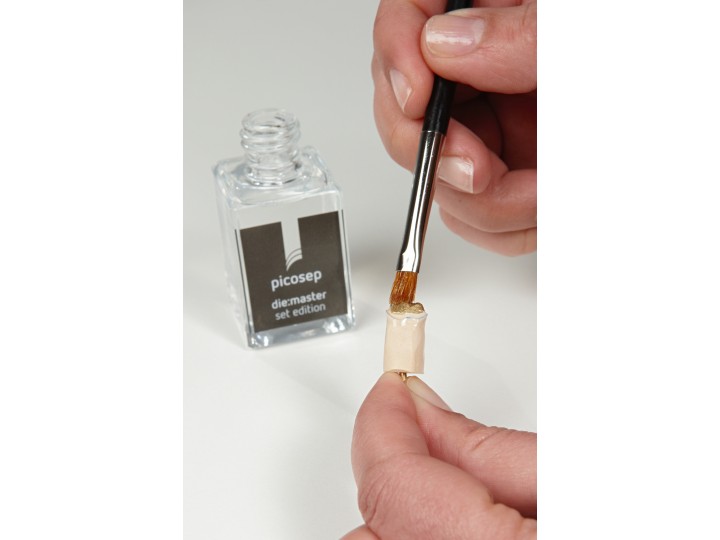 Пикосеп жидкость изоляции гипса от воска и керамики (30 мл) 1552-0030