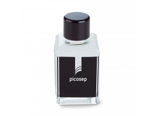 Пикосеп жидкость изоляции гипса от воска и керамики (30 мл) 1552-0030