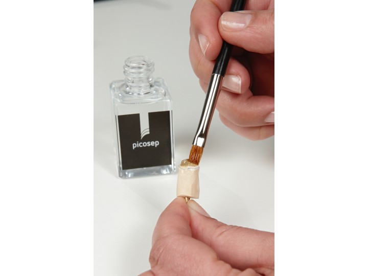 Пикосеп жидкость изоляции гипса от воска и керамики (30 мл) 1552-0030