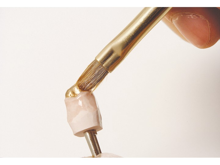 Пикосеп жидкость изоляции гипса от воска и керамики (30 мл) 1552-0030