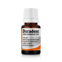 Сепаратор для десневой маски Gingiva Duradent