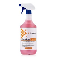 Изолирующее средство Duradent Isolex