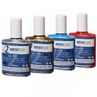 О-Фит Штумпф-лак - O-FIT Stumpflack 22530