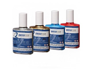 О-Фит Штумпф-лак - O-FIT Stumpflack 22530