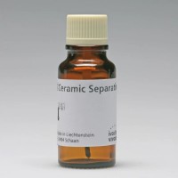 Изолирующая жидкость для керамики IPS Ceramic Separating Liquid. С брашем 15 мл