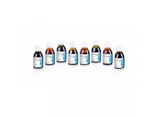 Концентрат Виллакрил Орто - Koncentrat Villacryl Ortho