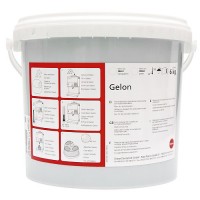 GELON transparent 6 кг