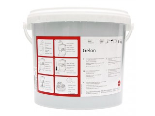 GELON transparent 6 кг