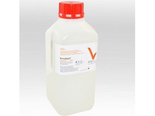 Белоформ 1 л