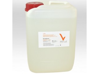 Белоформ 5 л