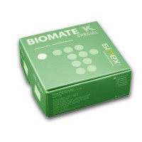 Биомате К Специал - Biomate K Special