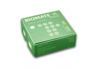 Биомате К Специал - Biomate K Special