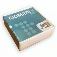 Биомате К Бест - Biomate K Best