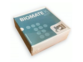 Биомате К Бест - Biomate K Best