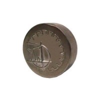 Сплав легкоплавкий 60г