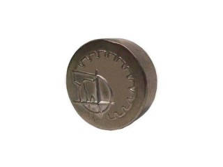 Сплав легкоплавкий 60г