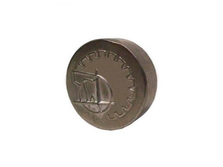 Сплав легкоплавкий 60г