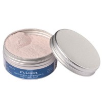 Флюс для пайки Flusol Universal Lötpaste für Lot, 20099