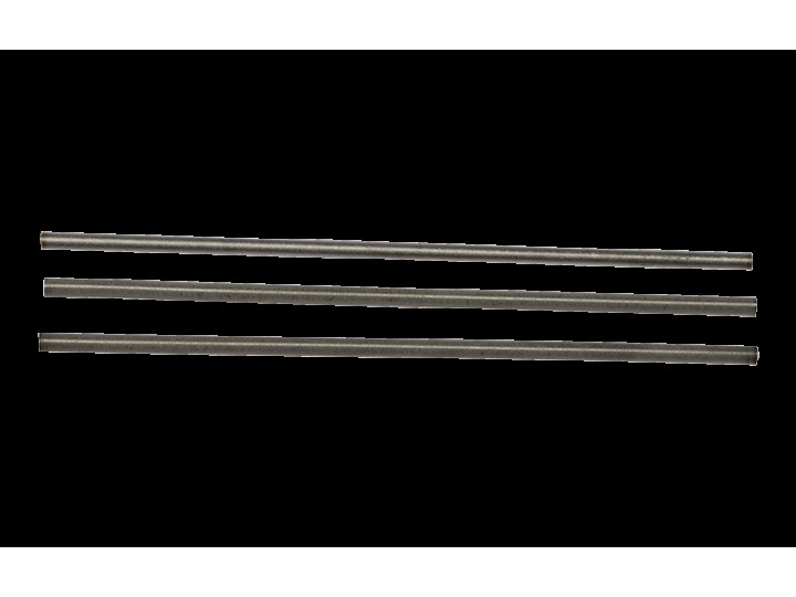 Припой универсальный для всех неблагородных сплавов, 5 г.