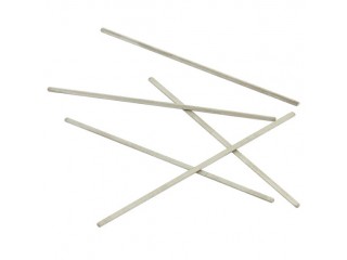 Припой универсальный для всех неблагородных сплавов, 5 г.