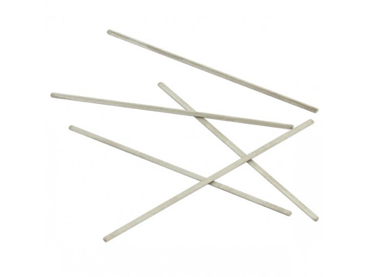 Припой универсальный для всех неблагородных сплавов, 5 г.