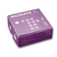 Биомате Ц - Biomate C
