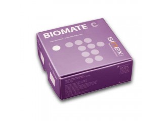 Биомате Ц - Biomate C
