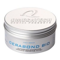 Церабонд БИО - Cerabond BIO, CoCr Legierung 20012