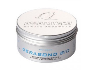 Церабонд БИО - Cerabond BIO, CoCr Legierung 20012