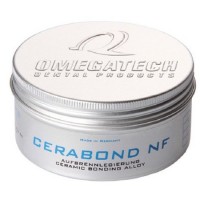 Церабонд ЭнЭф - Cerabond NF, CoCr Legierung 20015