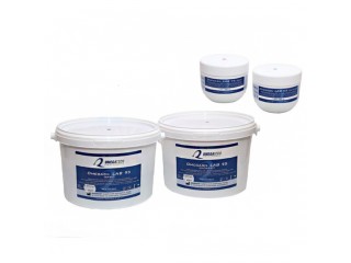 Омегазил лабораторный 95 - Omegasil Lab 95 70010