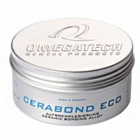 Церабонд ЭКО - Cerabond ECO, NiCr Legierung 20014