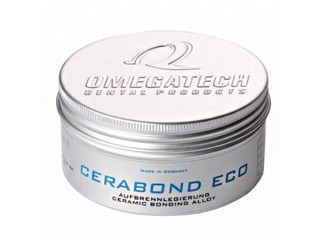 Церабонд ЭКО - Cerabond ECO, NiCr Legierung 20014