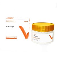 Гранулы Масстер 200 г