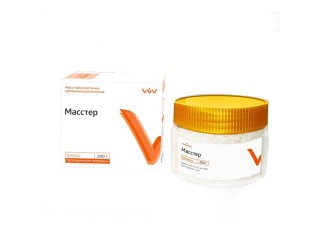 Гранулы Масстер 200 г