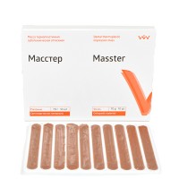 Палочки Масстер 70 г