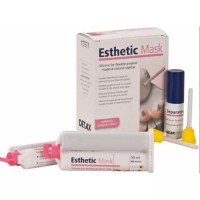 Эстетик Маск - Esthetic Mask 03113