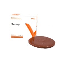 Пластины Масстер 200 г