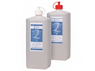 Омега дублирующий силикон Дубсил - Omega Dubliersilikon, Dubsil 10250