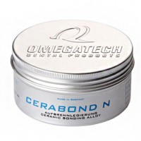 Церабонд Эн - Cerabond N, NiCr Legierung 20018