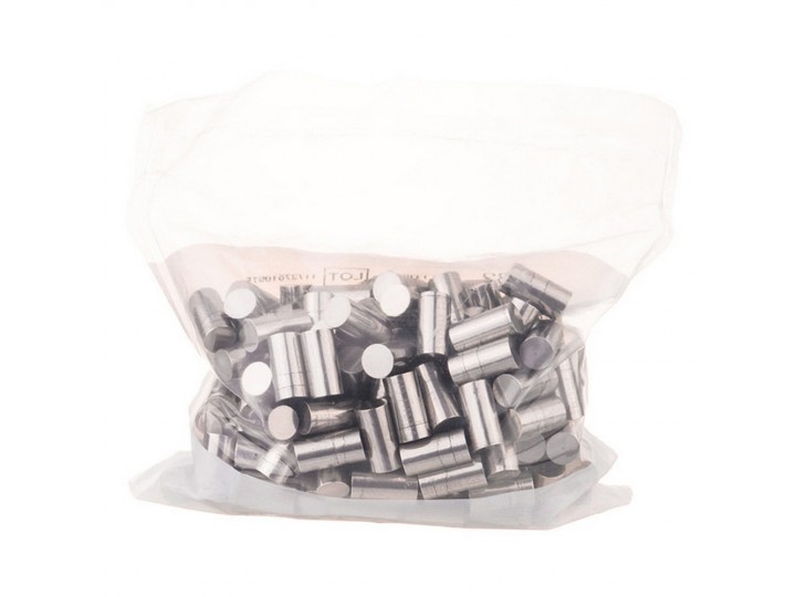 Starbond CoS (Старбонд) сплав кобальт-хромовый