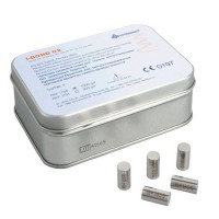 I-Bond 02 - металл (сплав) для керамики, никель-хром, 1 кг