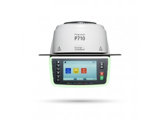 Печь Programat P710/G2 200-240V/50-60Hz